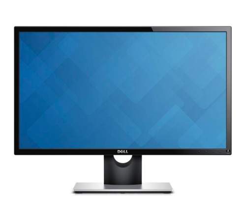 Монитор Dell E2016h (210-AFPG)