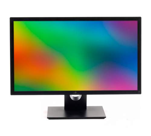 Монитор Dell E2417H (210-AJXQ)