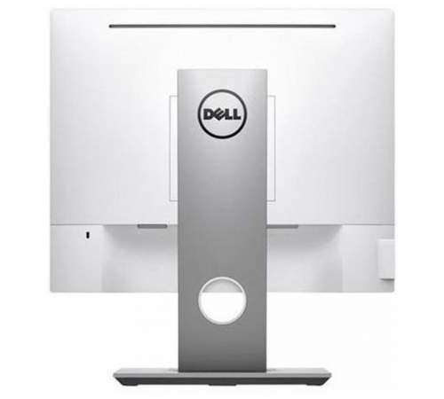 Монитор Dell P1917S White (210-AJBW)