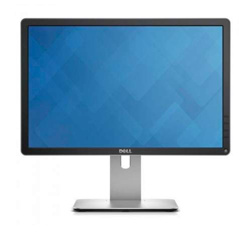 Монитор Dell P2016 (210-AFOQ)