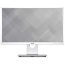 Монитор Dell P2317H White (210-AJEO)