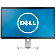 Монитор Dell P2416D (210-AEOM)