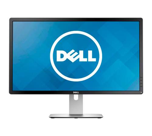Монитор Dell P2416D (210-AEOM)