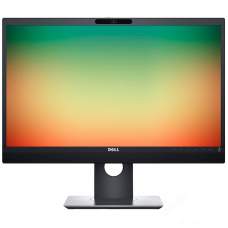 Монитор Dell P2418HZ (210-AKMP)