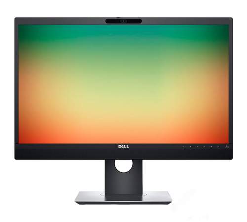 Монитор Dell P2418HZ (210-AKMP)