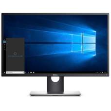 Монитор Dell P2717H Black (210-AIRY)