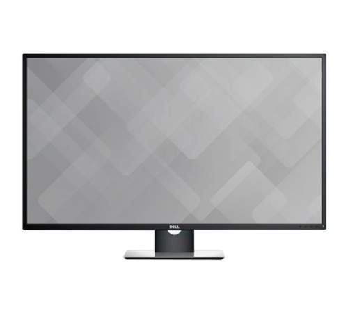 Монитор Dell P4317Q (210-AIDU)