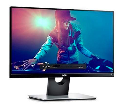 Монитор Dell S2216H (210-AFYR)