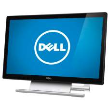 Монитор Dell S2240T (861-10410 / 210-AGHX)