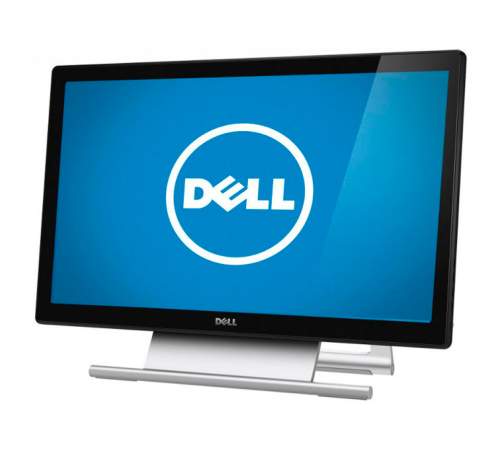 Монитор Dell S2240T (861-10410 / 210-AGHX)