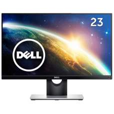 Монитор Dell S2316H (210-AFYX)