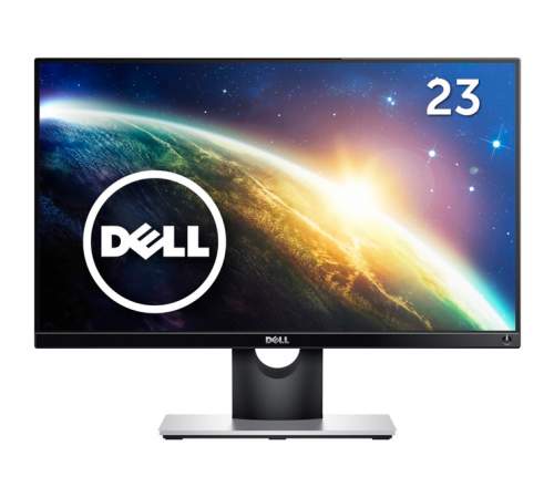 Монитор Dell S2316H (210-AFYX)