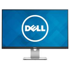 Монитор Dell S2415H (860-BBEJ)