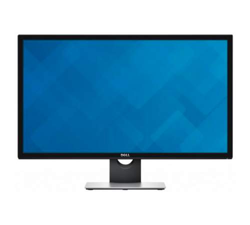 Монитор Dell S2817Q (210-AICO)
