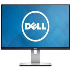 Монитор Dell U2415 (860-BBEW / 210-AEVE)