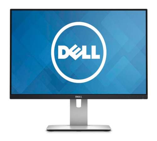 Монитор Dell U2515H (210-ADZG)