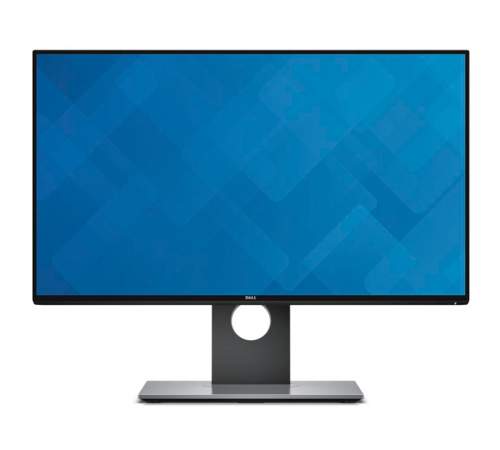 Монитор Dell U2717D (210-AICW)