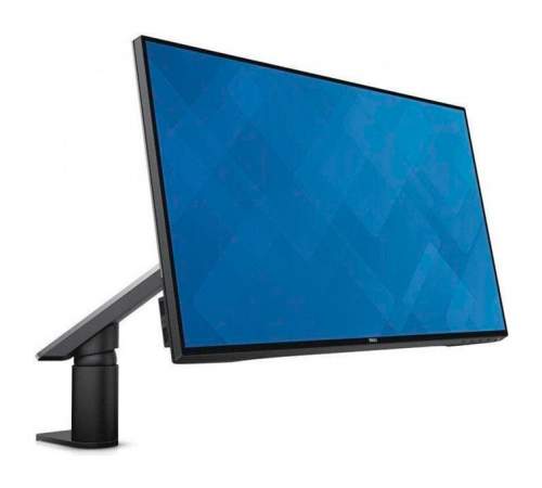 Монитор Dell U2717DA (210-AICG)