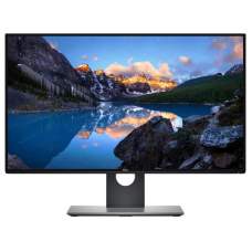 Монитор Dell U2718Q (210-AMRZ)