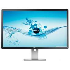 Монитор Dell UP3216Q (210-AGUR)