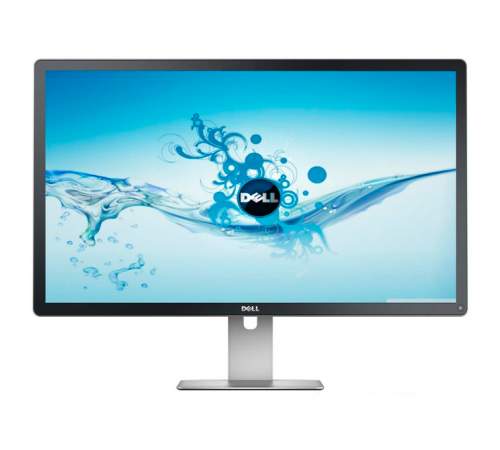 Монитор Dell UP3216Q (210-AGUR)