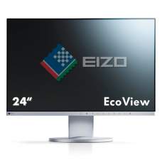 Монитор EIZO EV2450-GY