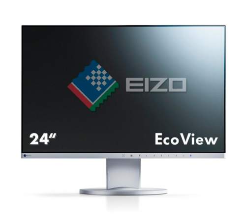 Монитор EIZO EV2450-GY