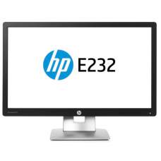 Монитор HP EliteDisplay E232 (M1N98AA)