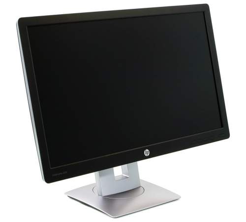 Монитор HP EliteDisplay E232e (N3C09AA)