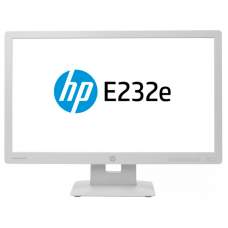 Монитор HP EliteDisplay E232e (N3C09AA)