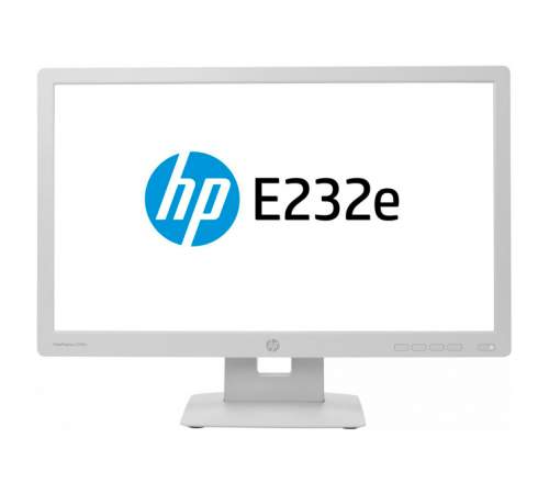 Монитор HP EliteDisplay E232e (N3C09AA)