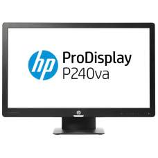 Монитор HP ProDisplay P240va (N3H14AA)