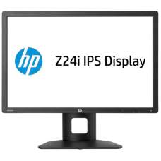 Монитор HP Z24i (D7P53A4)