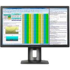Монитор HP Z27q (J3G14A4)