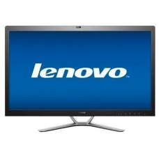 Монитор Lenovo LI2821w (18201661)