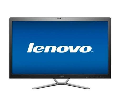 Монитор Lenovo LI2821w (18201661)