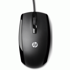 Мышка HP Mouse X500