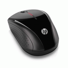 Мышка HP X3000 Wireless Mouse