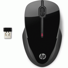 Мышка HP X3500 Wireless Mouse