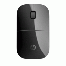 Мышка HP Z3700 WL Black