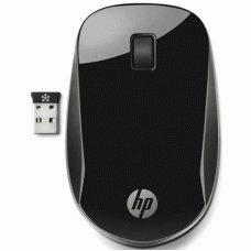 Мышка HP Z4000 Wireless Mouse