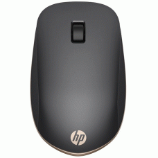 Мышка HP Z5000 Black BT