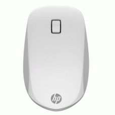 Мышка HP Z5000 White BT