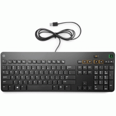 Клавиатура HP Conferencing Keyboard