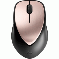 Мышка HP ENVY Rechargeable Mouse 500 Rose Gold