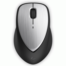 Мышка HP ENVY Rechargeable Mouse 500