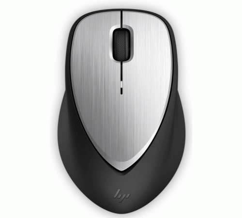 Мышка HP ENVY Rechargeable Mouse 500