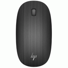 Мышка HP Spectre Bluetooth Mouse 500 Dark