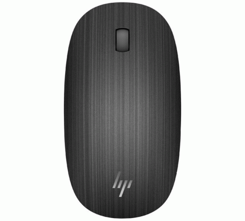 Мышка HP Spectre Bluetooth Mouse 500 Dark