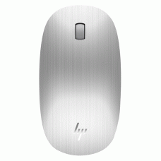 Мышка HP Spectre Bluetooth Mouse 500 Pike